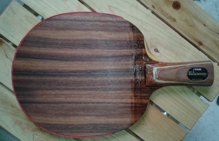 ���л�õ����  515����