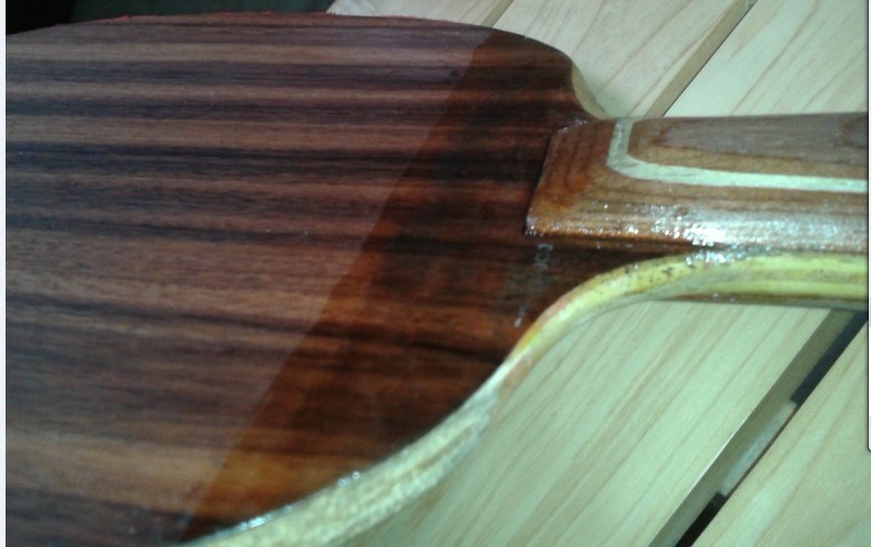 ���л�õ����  515����