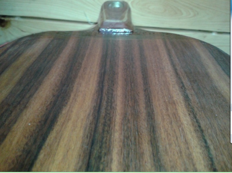 ���л�õ����  515����