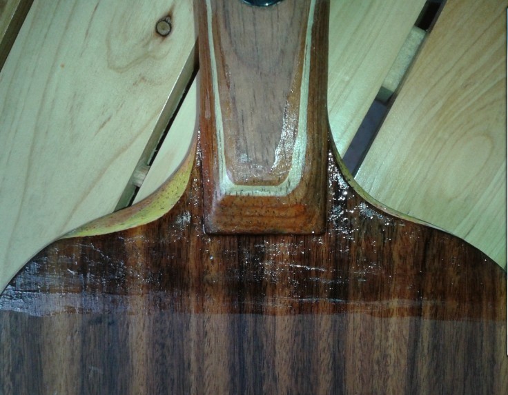 ���л�õ����  515����