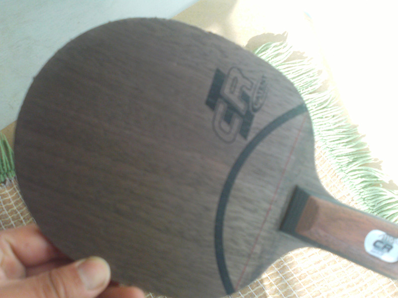 ��˹�ۿ�OC CR�װ棨ֱ�壩