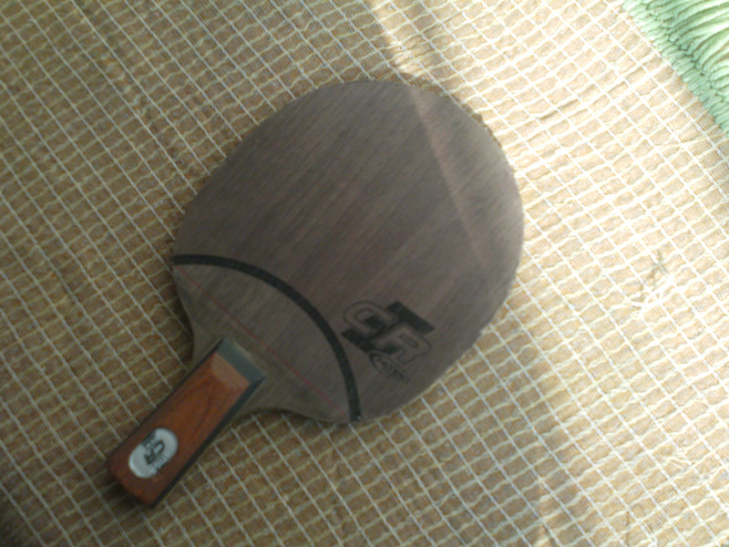 ��˹�ۿ�OC CR�װ棨ֱ�壩