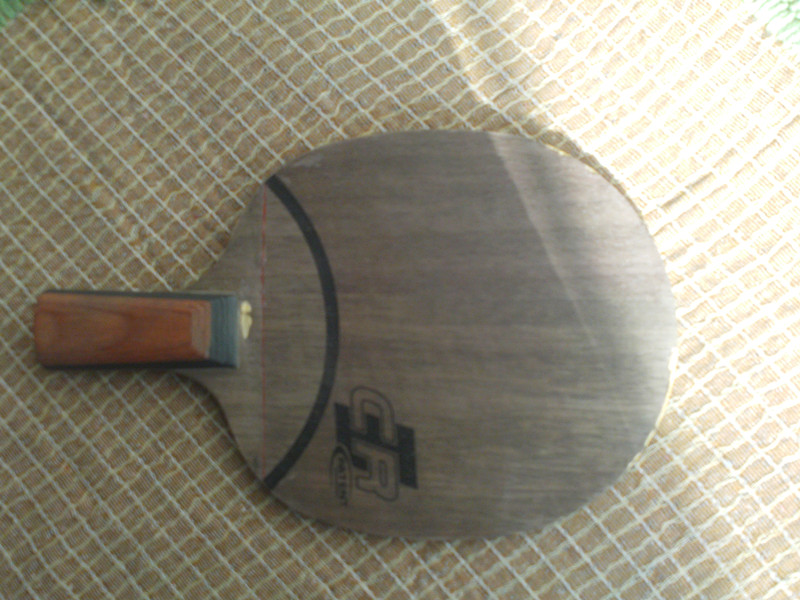 ��˹�ۿ�OC CR�װ棨ֱ�壩