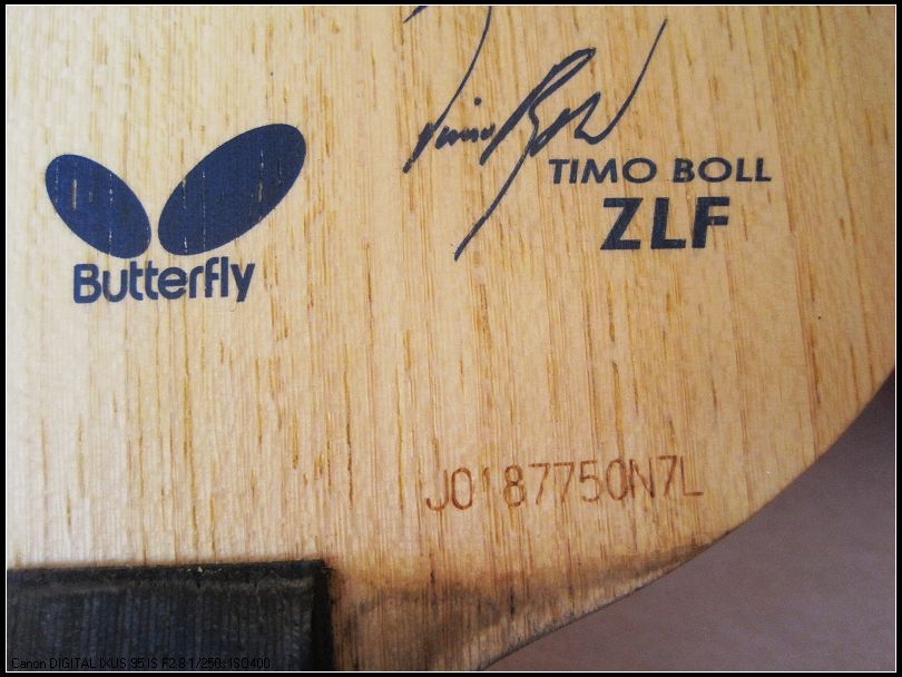 Z75CZpJx.jpg
