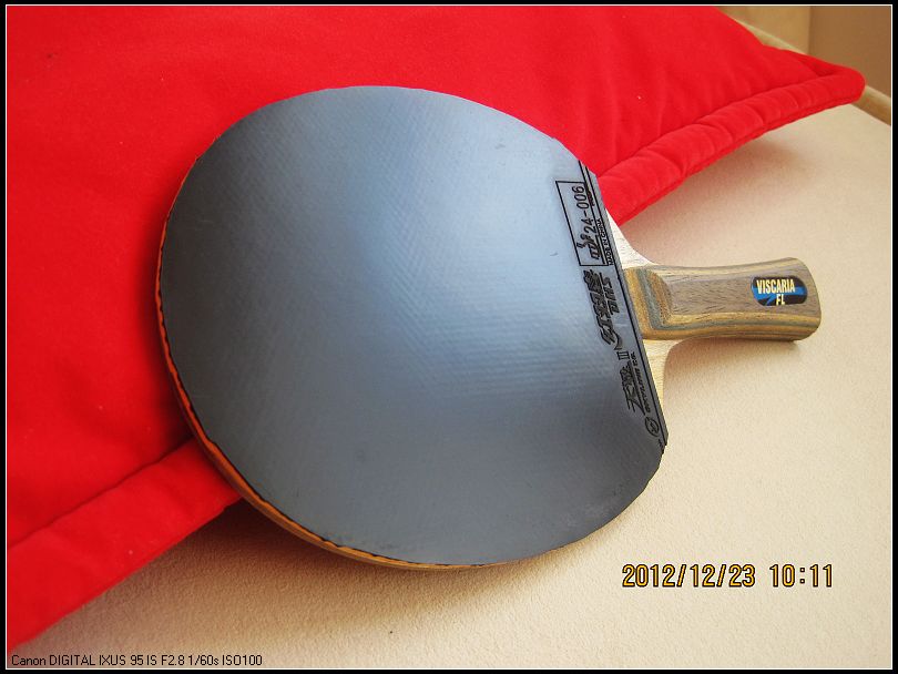 mJd8uEbU.jpg