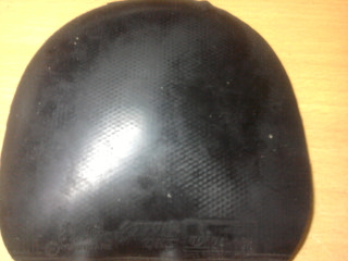 [ԭ��]�����2.15��39��ʡ��һ���л�һ���޻���һ�����һ���켫2����һ��ٹ�����80����������ŷ��٤4 9�� 120����