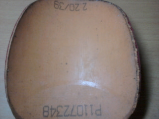 [ԭ��]�����2.15��39��ʡ��һ���л�һ���޻���һ�����һ���켫2����һ��ٹ�����80����������ŷ��٤4 9�� 120����