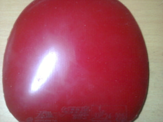 [ԭ��]�����2.15��39��ʡ��һ���л�һ���޻���һ�����һ���켫2����һ��ٹ�����80����������ŷ��٤4 9�� 120����