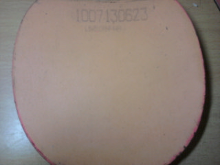 [ԭ��]�����2.15��39��ʡ��һ���л�һ���޻���һ�����һ���켫2����һ��ٹ�����80����������ŷ��٤4 9�� 120����