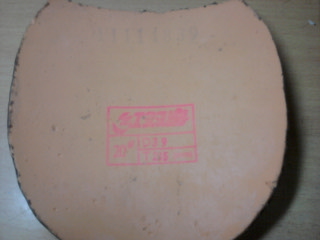 [ԭ��]�����2.15��39��ʡ��һ���л�һ���޻���һ�����һ���켫2����һ��ٹ�����80����������ŷ��٤4 9�� 120����