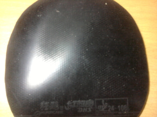 [ԭ��]�����2.15��39��ʡ��һ���л�һ���޻���һ�����һ���켫2����һ��ٹ�����80����������ŷ��٤4 9�� 120����