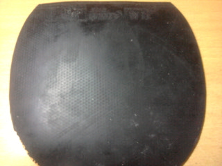 [ԭ��]�����2.15��39��ʡ��һ���л�һ���޻���һ�����һ���켫2����һ��ٹ�����80����������ŷ��٤4 9�� 120����