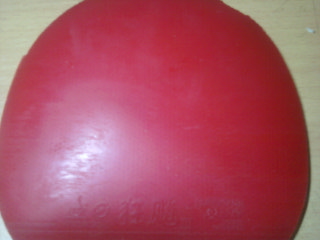 [ԭ��]�����2.15��39��ʡ��һ���л�һ���޻���һ�����һ���켫2����һ��ٹ�����80����������ŷ��٤4 9�� 120����