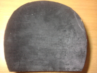 [ԭ��]�����2.15��39��ʡ��һ���л�һ���޻���һ�����һ���켫2����һ��ٹ�����80����������ŷ��٤4 9�� 120����