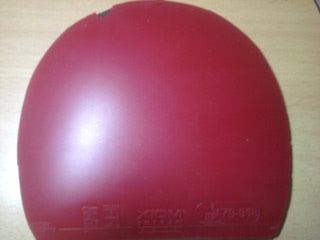 [ԭ��]�����2.15��39��ʡ��һ���л�һ���޻���һ�����һ���켫2����һ��ٹ�����80����������ŷ��٤4 9�� 120����