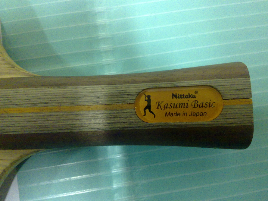 ��ʯ���Ѵ���200���ʣ�