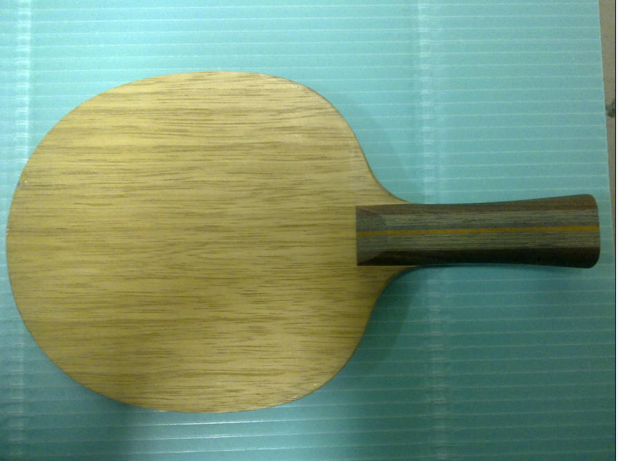 ��ʯ���Ѵ���200���ʣ�