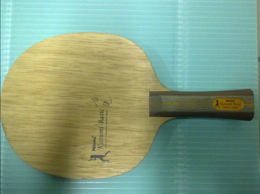 ��ʯ���Ѵ���200���ʣ�