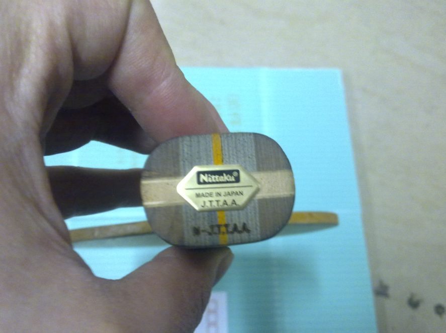 ��ʯ���Ѵ���200���ʣ�