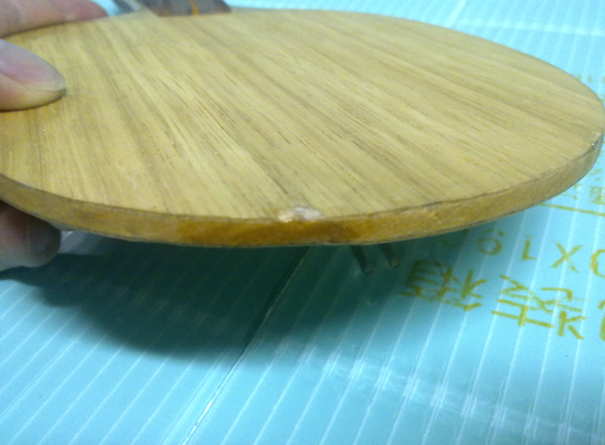 ��ʯ���Ѵ���200���ʣ�