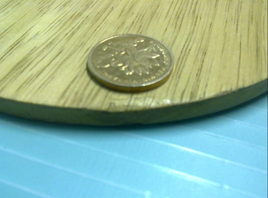 ��ʯ���Ѵ���200���ʣ�