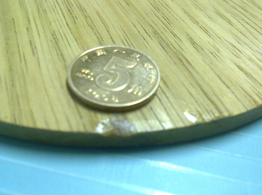 ��ʯ���Ѵ���200���ʣ�