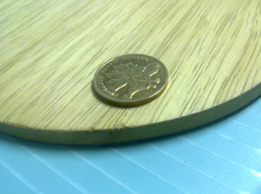 ��ʯ���Ѵ���200���ʣ�