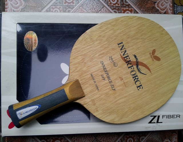 ��INN-zlf+����̽�꣨������һ�Σ�+�����F2��Ҳ������һ�Σ������1200���𣬰�˳��