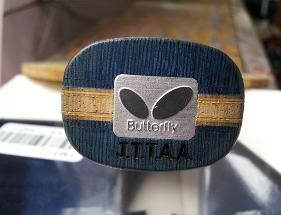 ��INN-zlf+����̽�꣨������һ�Σ�+�����F2��Ҳ������һ�Σ������1200���𣬰�˳��