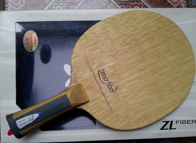 ��INN-zlf+����̽�꣨������һ�Σ�+�����F2��Ҳ������һ�Σ������1200���𣬰�˳��