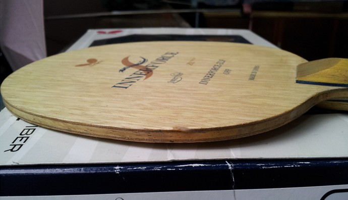 ��INN-zlf+����̽�꣨������һ�Σ�+�����F2��Ҳ������һ�Σ������1200���𣬰�˳��