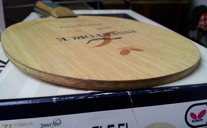 ��INN-zlf+����̽�꣨������һ�Σ�+�����F2��Ҳ������һ�Σ������1200���𣬰�˳��