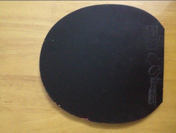 ˦��ר���9.5����BOLL Zlc(fl������,����) +t64+t05 +ANDRO�޻���ˮ