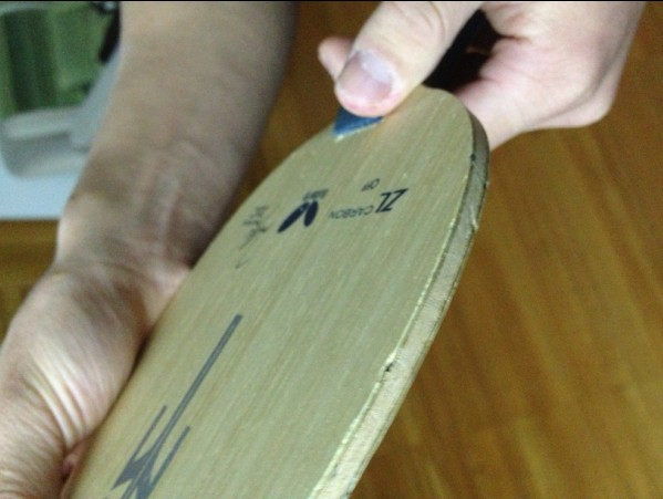 ˦��ר���9.5����BOLL Zlc(fl������,����) +t64+t05 +ANDRO�޻���ˮ