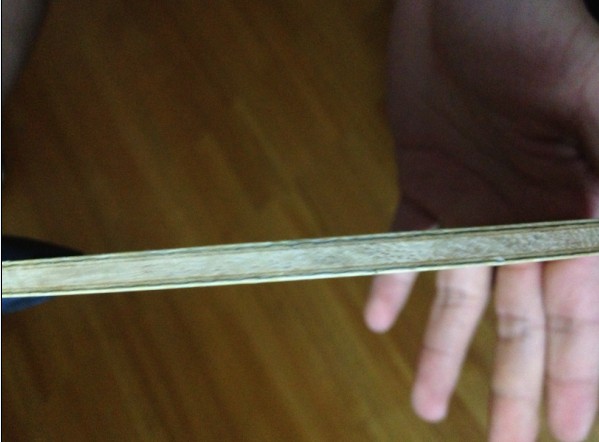 ˦��ר���9.5����BOLL Zlc(fl������,����) +t64+t05 +ANDRO�޻���ˮ