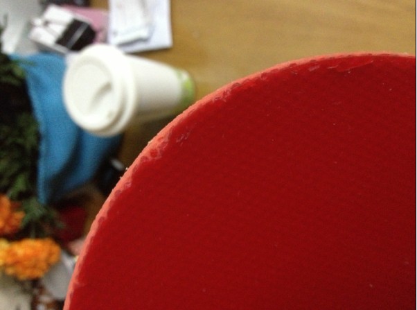 ˦��ר���9.5����BOLL Zlc(fl������,����) +t64+t05 +ANDRO�޻���ˮ