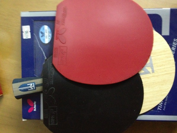 ˦��ר���9.5����BOLL Zlc(fl������,����) +t64+t05 +ANDRO�޻���ˮ