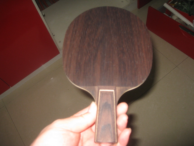 �� �л� ��̴7 ���� 88�� ֧������������