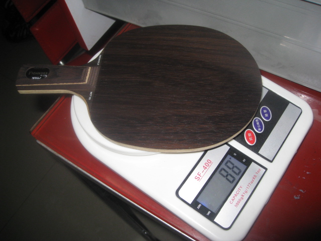 �� �л� ��̴7 ���� 88�� ֧������������