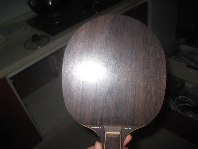 �� �л� ��̴7 ���� 88�� ֧������������