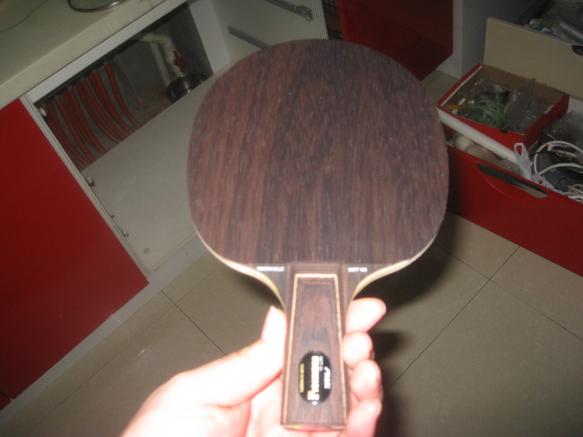 �� �л� ��̴7 ���� 88�� ֧������������