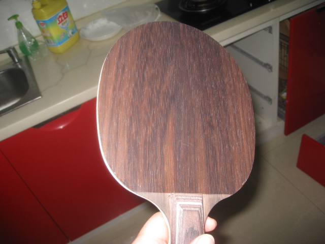 �� �л� ��̴7 ���� 88�� ֧������������