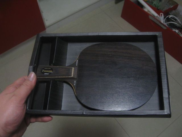 �� �л� ��̴7 ���� 88�� ֧������������ ��ͼ����