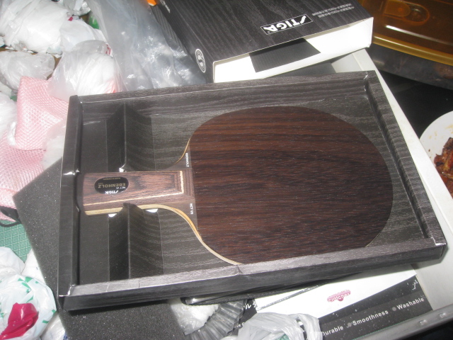 �� �л� ��̴7 ���� 88�� ֧������������ ��ͼ����