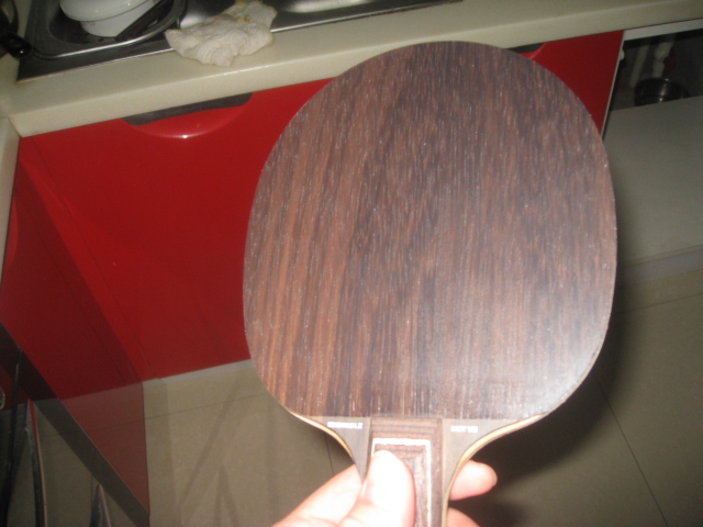 �� �л� ��̴7 ���� 88�� ֧������������ ��ͼ����