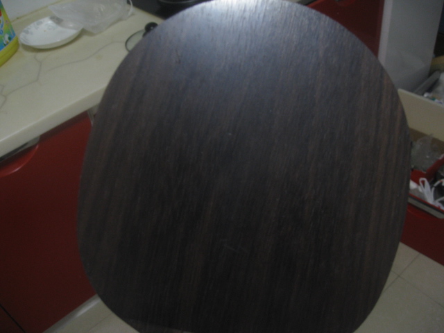 �� �л� ��̴7 ���� 88�� ֧������������ ��ͼ����