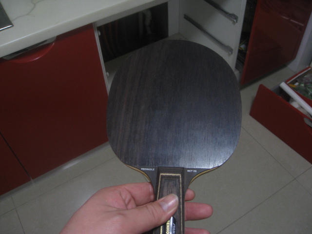 �� �л� ��̴7 ���� 88�� ֧������������ ��ͼ����