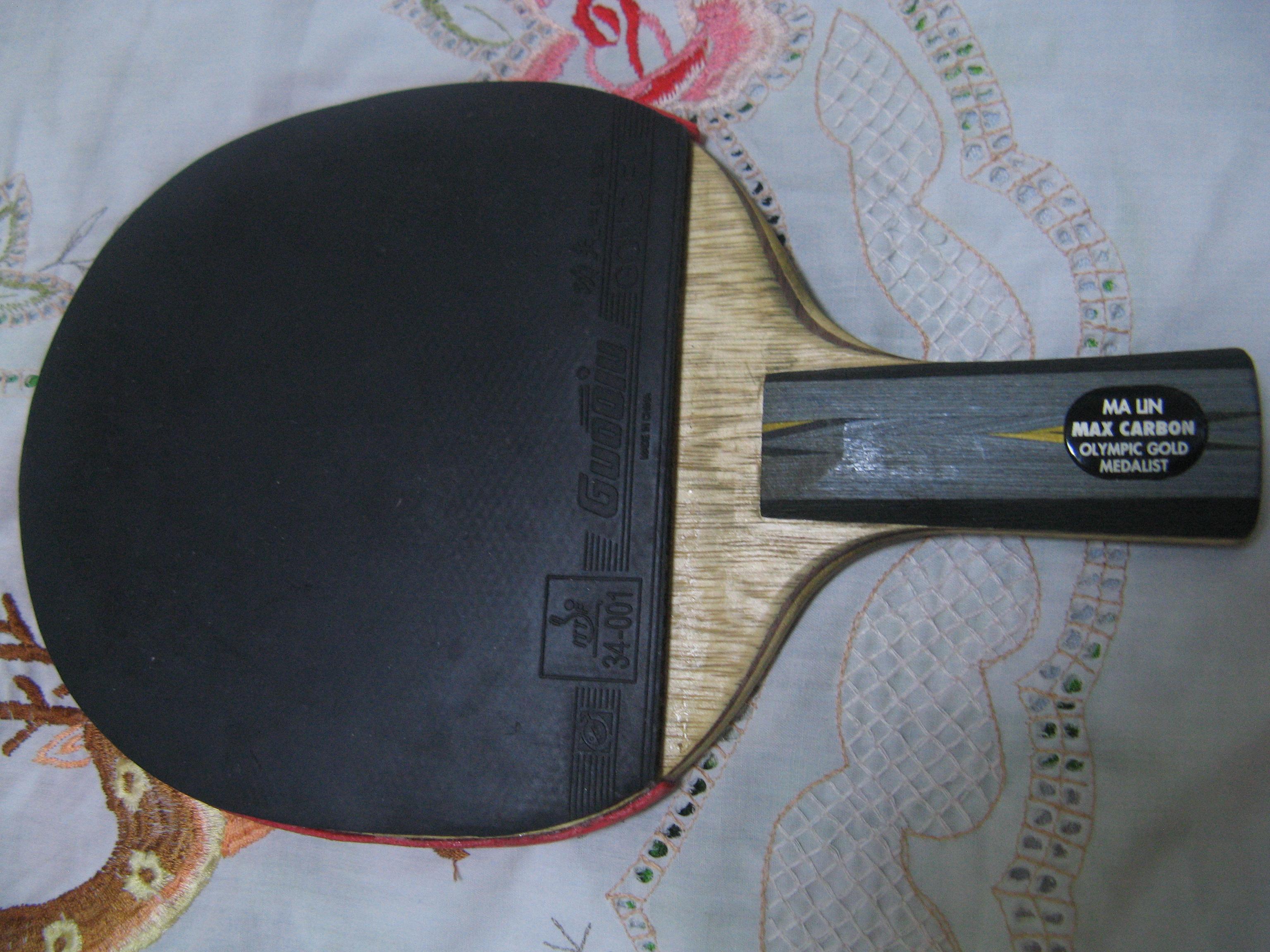 tfD9BIvI.jpg