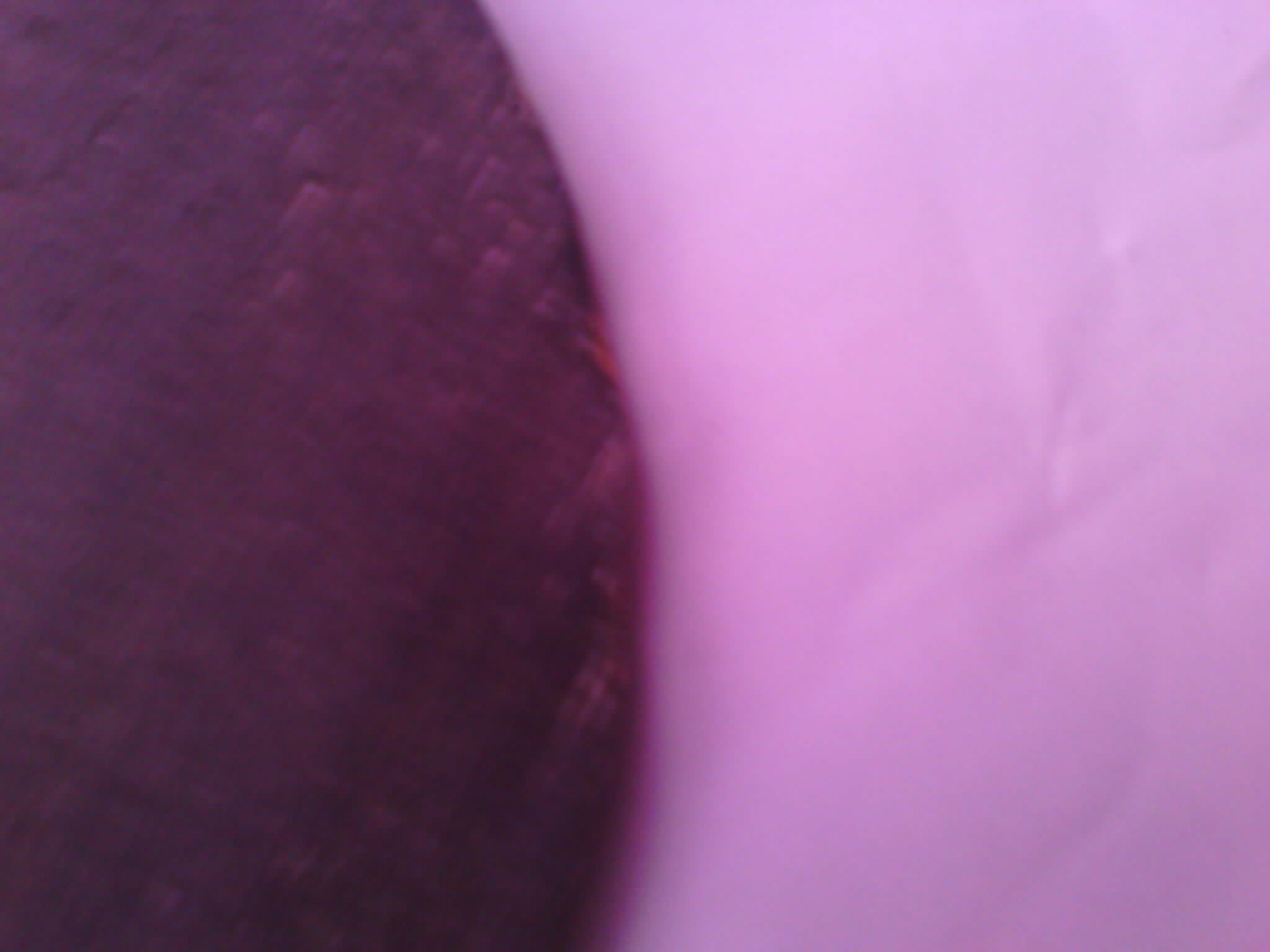 ��쭺�220��������