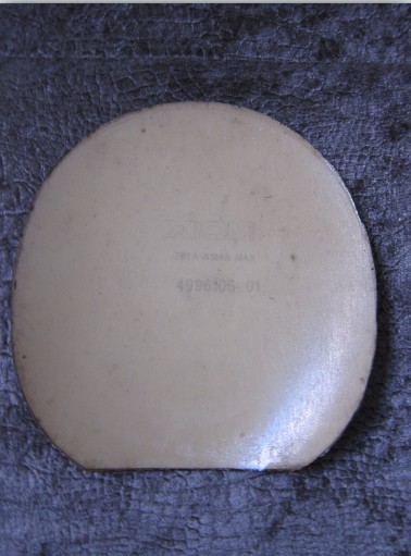 ZrpCK78X.jpg